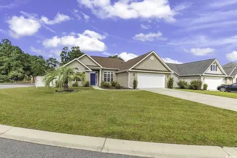 94 Palmetto Green Dr, Longs, SC 29568