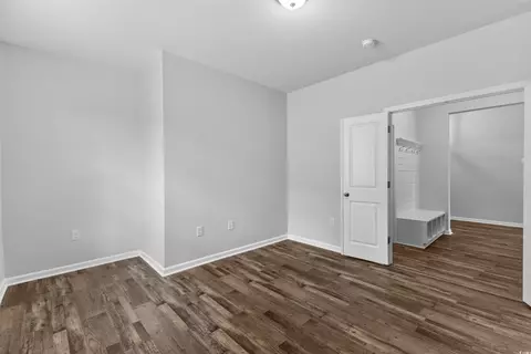 376 Firenze Loop, Myrtle Beach, SC 29579 photo 30