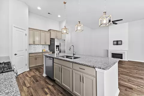 376 Firenze Loop, Myrtle Beach, SC 29579 photo 14