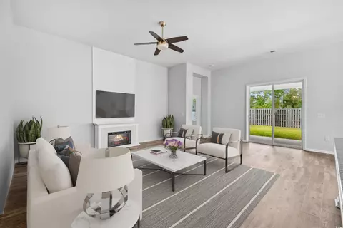 376 Firenze Loop, Myrtle Beach, SC 29579 photo 7