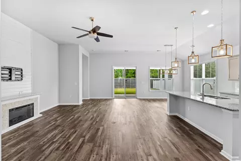 376 Firenze Loop, Myrtle Beach, SC 29579 photo 5