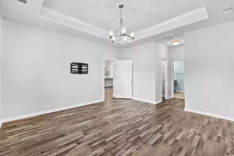 376 Firenze Loop, Myrtle Beach, SC 29579 photo 27