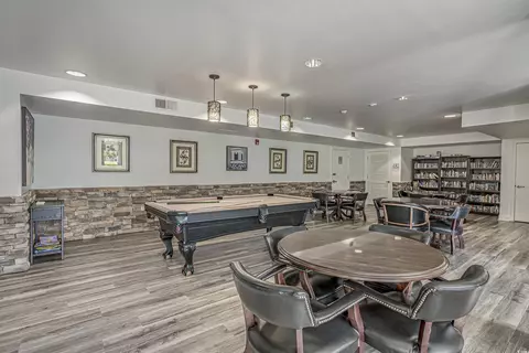 376 Firenze Loop, Myrtle Beach, SC 29579 photo 39