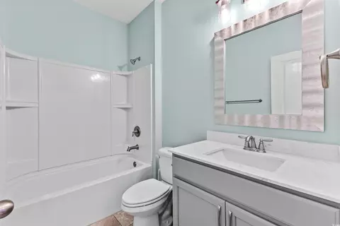 376 Firenze Loop, Myrtle Beach, SC 29579 photo 34