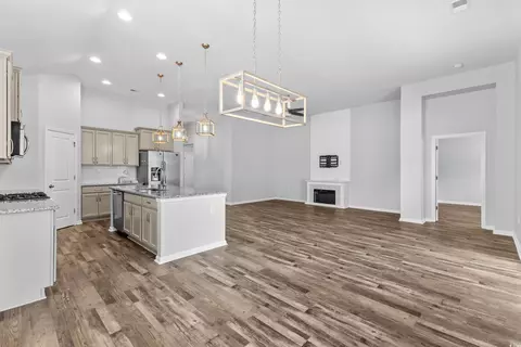 376 Firenze Loop, Myrtle Beach, SC 29579 photo 19