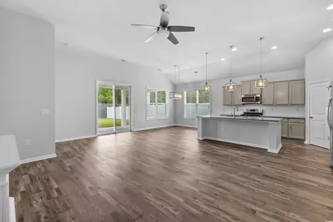376 Firenze Loop, Myrtle Beach, SC 29579 photo 6