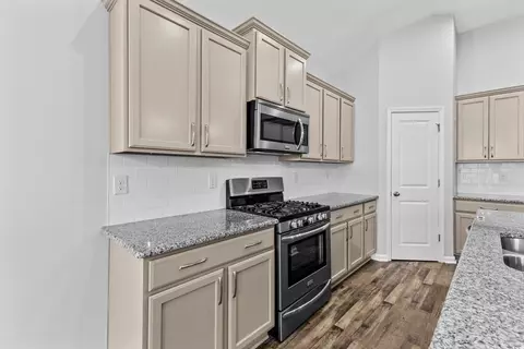 376 Firenze Loop, Myrtle Beach, SC 29579 photo 15