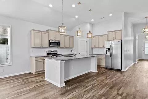376 Firenze Loop, Myrtle Beach, SC 29579 photo 12