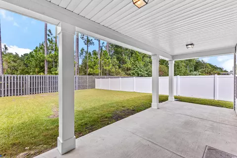 376 Firenze Loop, Myrtle Beach, SC 29579 photo 20