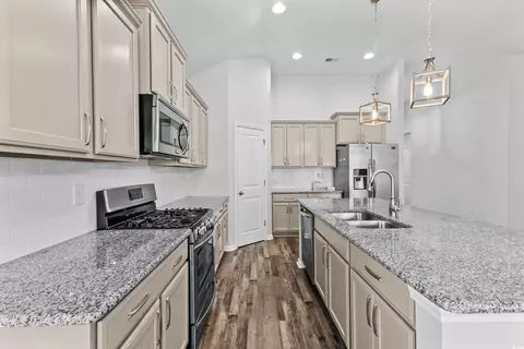 376 Firenze Loop, Myrtle Beach, SC 29579 photo 13
