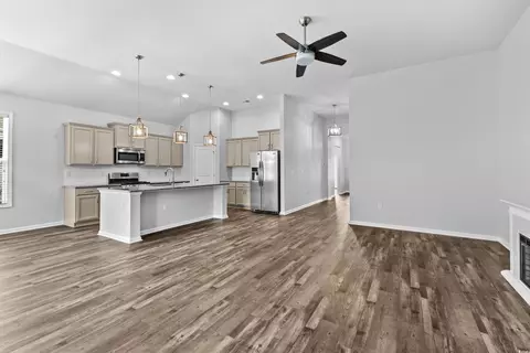 376 Firenze Loop, Myrtle Beach, SC 29579 photo 11
