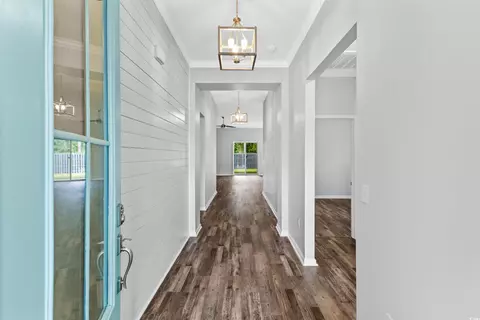 376 Firenze Loop, Myrtle Beach, SC 29579 photo 3