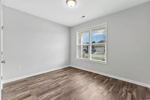 376 Firenze Loop, Myrtle Beach, SC 29579 photo 33