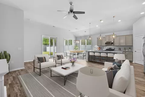 376 Firenze Loop, Myrtle Beach, SC 29579 photo 10