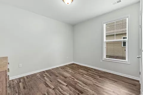 376 Firenze Loop, Myrtle Beach, SC 29579 photo 32