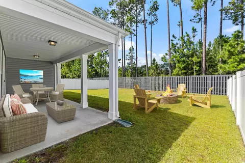 376 Firenze Loop, Myrtle Beach, SC 29579 photo 21