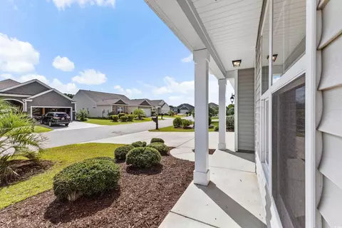 376 Firenze Loop, Myrtle Beach, SC 29579 photo 2