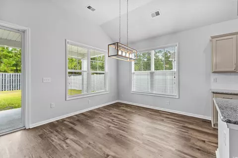 376 Firenze Loop, Myrtle Beach, SC 29579 photo 18