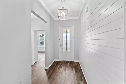 376 Firenze Loop, Myrtle Beach, SC 29579 photo 4