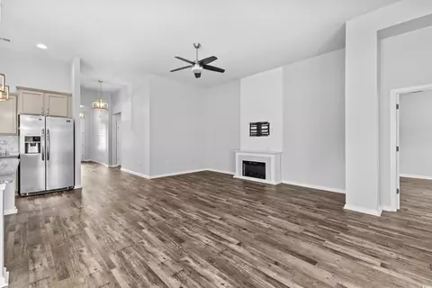 376 Firenze Loop, Myrtle Beach, SC 29579 photo 9