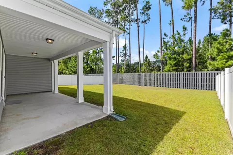 376 Firenze Loop, Myrtle Beach, SC 29579 photo 22
