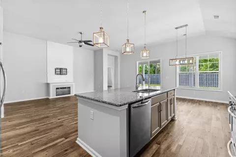 376 Firenze Loop, Myrtle Beach, SC 29579 photo 16