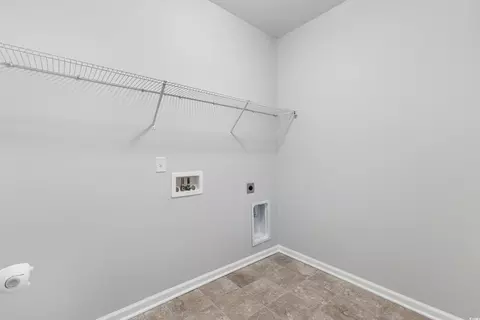 376 Firenze Loop, Myrtle Beach, SC 29579 photo 35