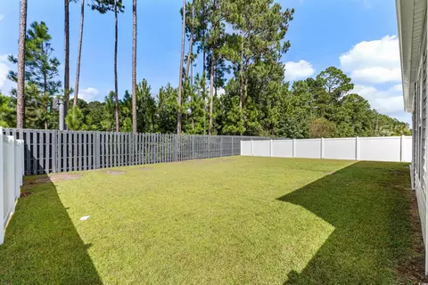 376 Firenze Loop, Myrtle Beach, SC 29579 photo 23