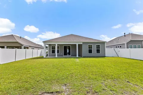 376 Firenze Loop, Myrtle Beach, SC 29579 photo 24
