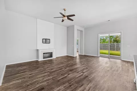 376 Firenze Loop, Myrtle Beach, SC 29579 photo 8