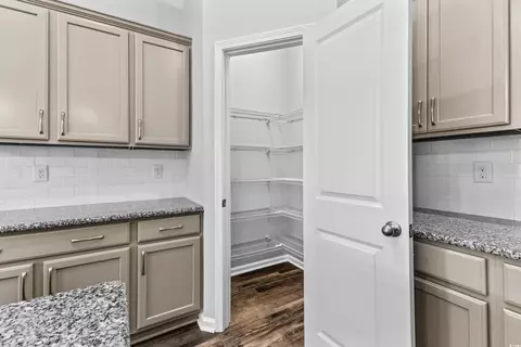 376 Firenze Loop, Myrtle Beach, SC 29579 photo 17