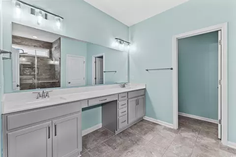 376 Firenze Loop, Myrtle Beach, SC 29579 photo 28