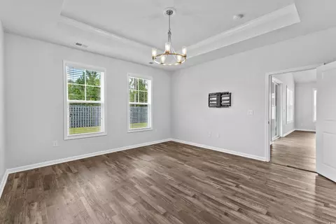 376 Firenze Loop, Myrtle Beach, SC 29579 photo 26
