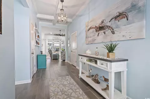 355 Firenze Loop, Myrtle Beach, SC 29579 photo 2