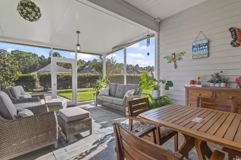 355 Firenze Loop, Myrtle Beach, SC 29579 photo 23
