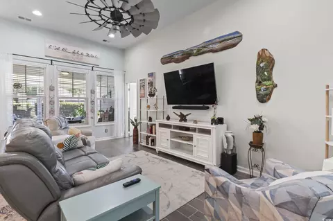 355 Firenze Loop, Myrtle Beach, SC 29579 photo 5