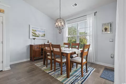 355 Firenze Loop, Myrtle Beach, SC 29579 photo 10