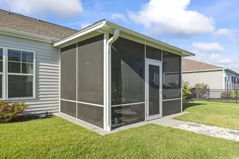 355 Firenze Loop, Myrtle Beach, SC 29579 photo 29