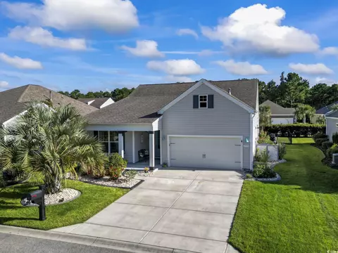 355 Firenze Loop, Myrtle Beach, SC 29579