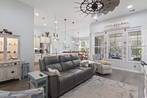355 Firenze Loop, Myrtle Beach, SC 29579 photo 6