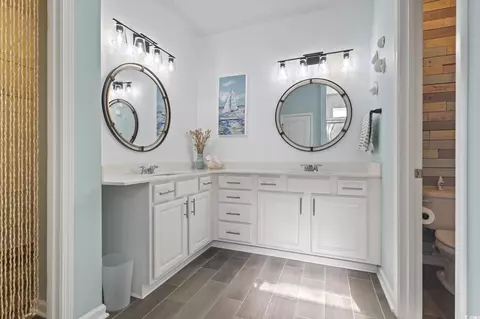 355 Firenze Loop, Myrtle Beach, SC 29579 photo 13