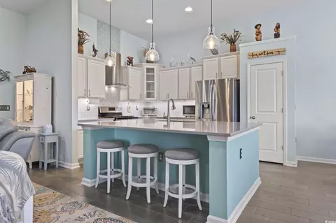 355 Firenze Loop, Myrtle Beach, SC 29579 photo 8