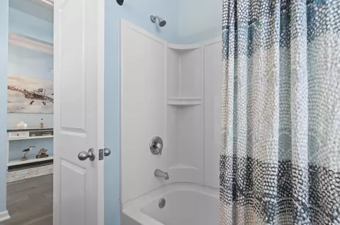 355 Firenze Loop, Myrtle Beach, SC 29579 photo 19