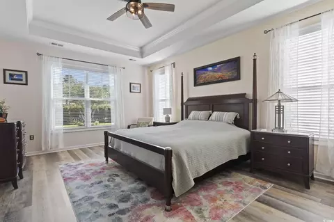 355 Firenze Loop, Myrtle Beach, SC 29579 photo 11