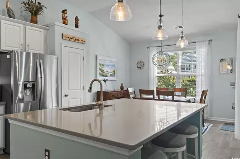 355 Firenze Loop, Myrtle Beach, SC 29579 photo 9