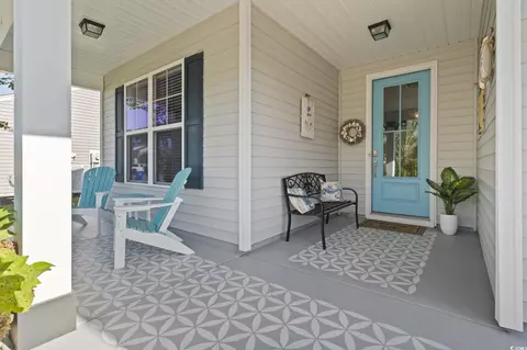 355 Firenze Loop, Myrtle Beach, SC 29579 photo 27