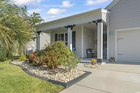 355 Firenze Loop, Myrtle Beach, SC 29579 photo 28