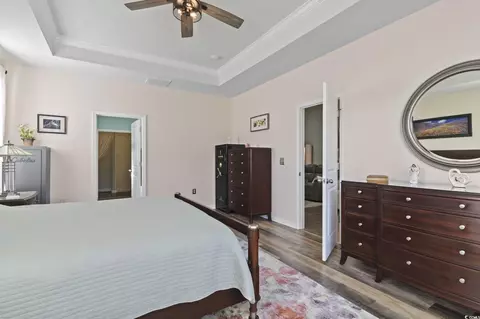 355 Firenze Loop, Myrtle Beach, SC 29579 photo 12