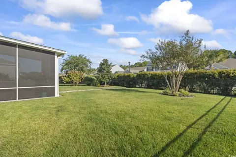 355 Firenze Loop, Myrtle Beach, SC 29579 photo 30