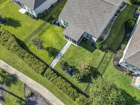 355 Firenze Loop, Myrtle Beach, SC 29579 photo 33